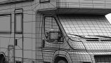 3146705.5fc648d2a306b