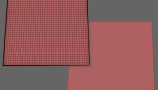 3247052.601514c0003ac