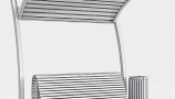 3320583.604ce8c1240ea