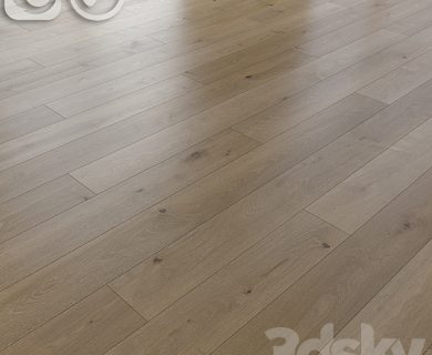 مدل سه بعدی پارکت مدل سه بعدی پارکت