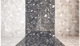 3339364.605aeeafd99e1