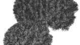 3348192.60618c079d68c