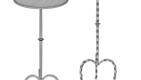 3407681.608b249651837