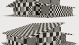 3515713.60e094d971b8c