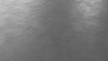 3644114.613e7349e041f