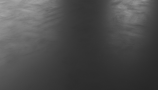 3644117.613e7349e2978