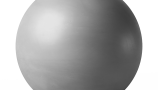 3644119.613e7349e386b