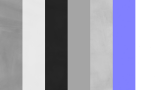 3644120.613e7349e3d99