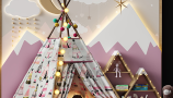 3856730.61bb82c0acc94
