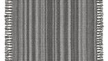 3858608.61bce91ee067a