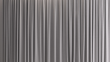 3894290.61d607f906ed8