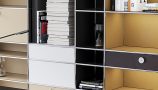 3943223.61f291d337056