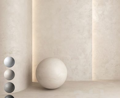 مدل سه بعدی آسفالت مدل سه بعدی آسفالت