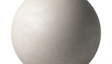 4015003.6218f75ec8a2f