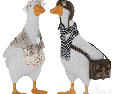 مدل سه بعدی اتوبوس مدل سه بعدی اتوبوس