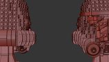 4141668.6260754df413b