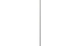 4305115.62c15531cb481