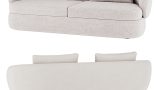4371578.62e4b5c224aee