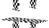 4519041.632c69854d8cc