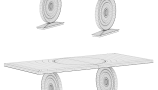 4519042.632c69854e68f