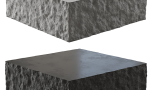4657750.6374c5d934736