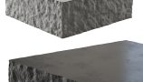 4657751.6374c5d9390e1