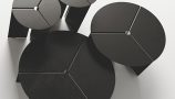 4819019.63c32f9703326