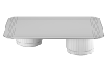 4878972.63dc3d9523262