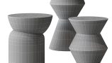 5111502.642c4d75284a4