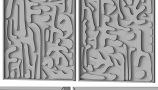 5393340.6495b3b88d8c0