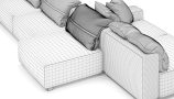 5431098.64a3ce655bed6