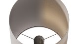 5510515.64c37dc38b696