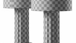 5768848.652c9b578e7c2