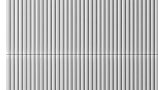 5933768.6568bfbfe28b5