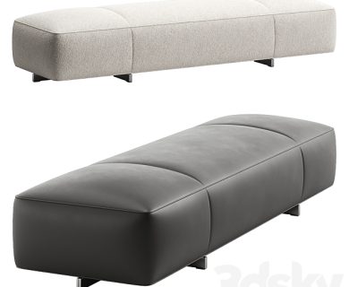 مدل سه بعدی تلویزیون سامسونگ