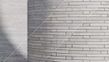 6664142.666c96fa14557