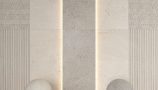 6984844.66d8b905a068b