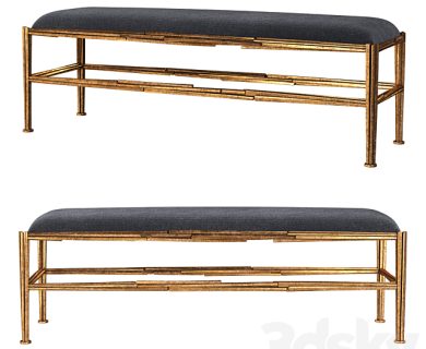 مدل سه بعدی تلویزیون سامسونگ