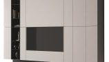7151426.672c4b68b8105