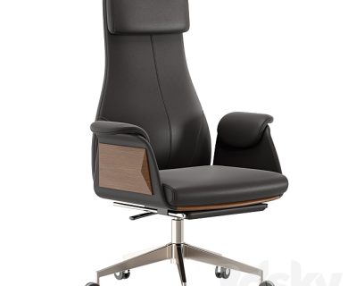 مدل سه بعدی پرده