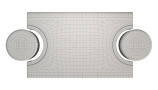 7428022.67b101c4d4b8c