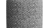 7486828.67cbc61d861b9