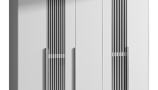 7800166.685a361c8475c