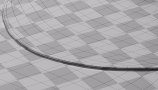 7990362.68b04d171065d