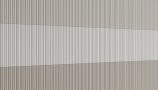 8001782.68b5bb2077155