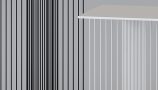 3004929.5f47e6d0ef015