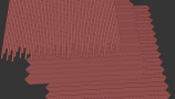 3008702.5f4c25a07d6f0