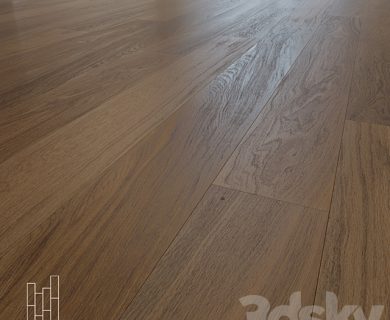 مدل سه بعدی پارکت مدل سه بعدی پارکت