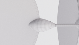 3033943.5f638c127f163