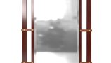 3067511.5f833d39781dd